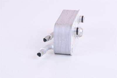 ÖLKüHLER AUTOMATIKGETRIEBE NISSENS 90657 16