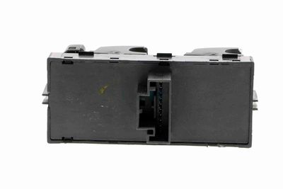 SCHALTER FENSTERHEBER VEMO V10730438 8