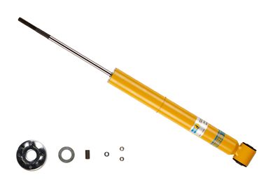 Tlumič pérování BILSTEIN 24-026208