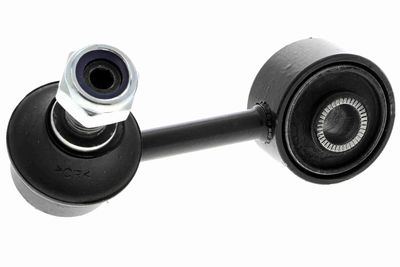 BRAT/BIELETA SUSPENSIE STABILIZATOR