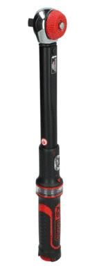 360 Grad Ansicht 32