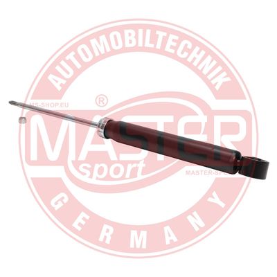 AMORTIZOR MASTER-SPORT GERMANY 311346PCSMS 3