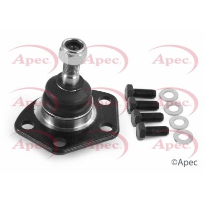 Ball Joint APEC AST0287