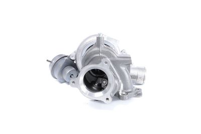 LADER AUFLADUNG BTS Turbo T915471 19