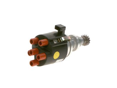 DISTRIBUITOR BOSCH 0986237677 7