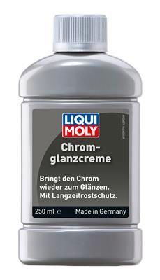 SCHEIBENREINIGER