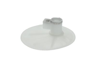 FILTRU SISTEM ALIMENTARE COMBUSTIBIL BOSCH F000TE9005 21