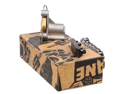 CHIT LANT DE DISTRIBUTIE ET ENGINETEAM RS0037 26