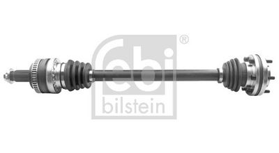 PLANETARA FEBI BILSTEIN 193378