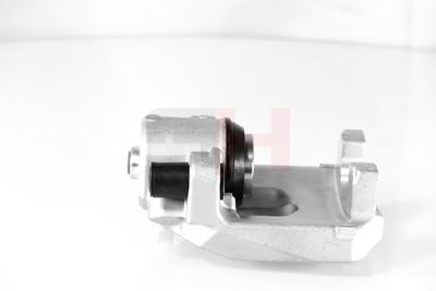 ETRIER FRANA GH GH451532V 18