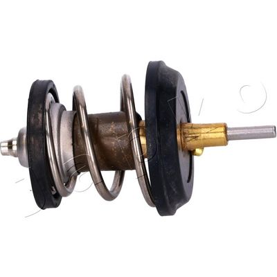 TERMOSTAT LICHID RACIRE