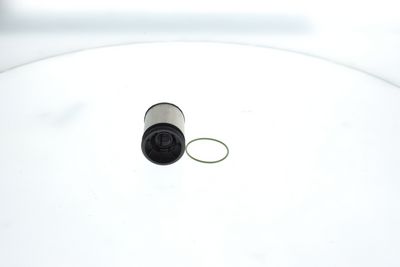 KRAFTSTOFFFILTER BOSCH F026402304 1