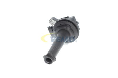 BOBINA DE INDUCTIE VEMO V95700006 27