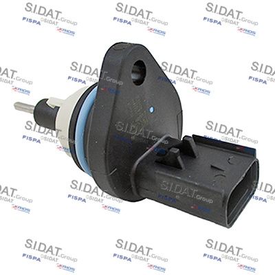 SENSOR GESCHWINDIGKEIT