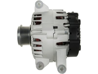 GENERATOR / ALTERNATOR AS-PL A3276 3