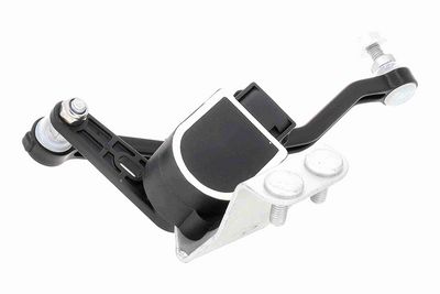 SENSOR LEUCHTWEITENREGULIERUNG VEMO V95720163 3