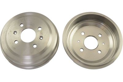 Тормозной барабан KAVO PARTS BD-1354 для CHEVROLET SPARK
