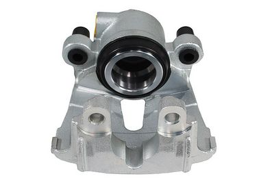 Vorschau Bremssattel Ansicht 2