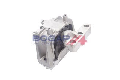 SUPORT MOTOR BOGAP A1911169 6