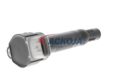 BOBINA DE INDUCTIE ACKOJA A37700007 54