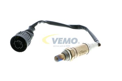 SONDA LAMBDA VEMO V20760003 42