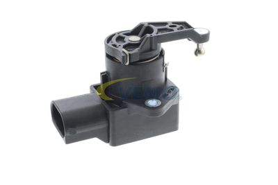 MANETA DE COMANDA TRANSMISIE AUTOMATA VEMO V30730148 57