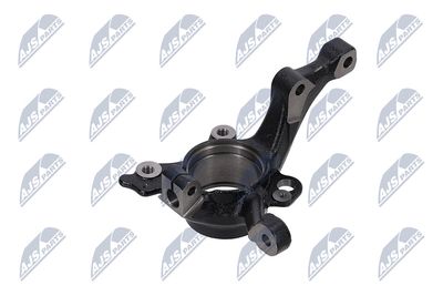 ARTICULATIE DIRECTIE SUSPENSIE ROATA NTY ZZPVW004 2