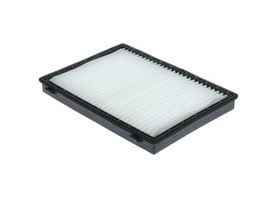 FILTER INNENRAUMLUFT BOSCH 1987432222 15