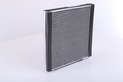 VERDAMPFER KLIMAANLAGE NISSENS 92374 20