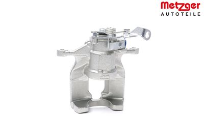 ETRIER FRANA METZGER AUTOTEILE 6261667 19