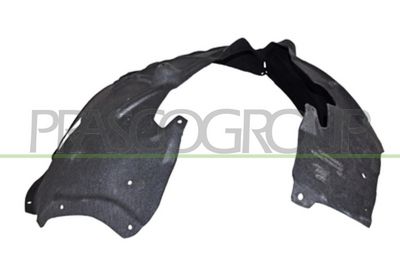 CARENAJ CPASAJ ROATA