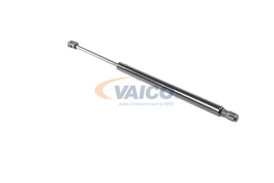 GASFEDER KOFFER-/LADERAUM VAICO V401154 43