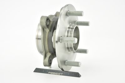 BUTUC ROATA FEBEST 0182AGL25F 5