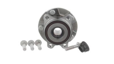 SET RULMENT ROATA SKF VKBA6874 38