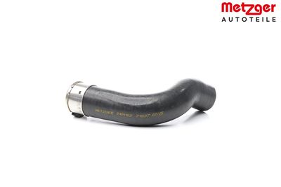 FURTUN EAR SUPRAALIMENTARE METZGER AUTOTEILE 2401162 18