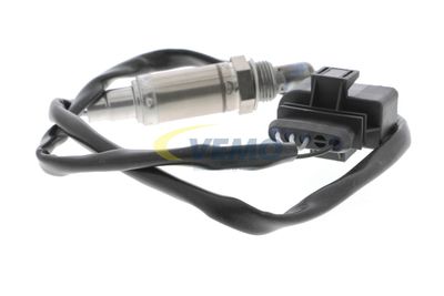 SONDA LAMBDA VEMO V10760054 40