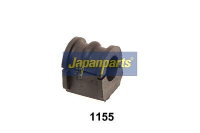 JAPANPARTS Įvorė, stabilizatorius
