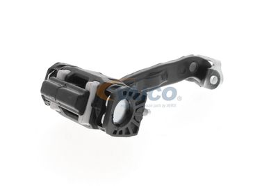 FIXARE USA VAICO V241095 29