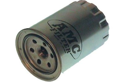 Kavo Parts Alyvos filtras