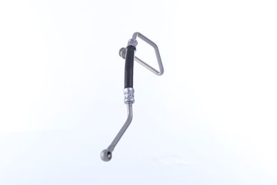 ÖLLEITUNG LADER NISSENS 935288 16