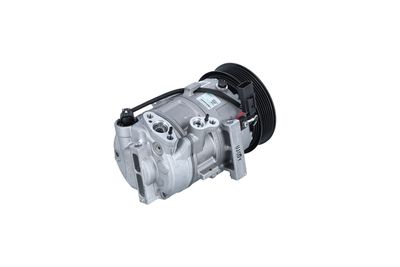 COMPRESOR CLIMATIZARE NRF 320175G 30