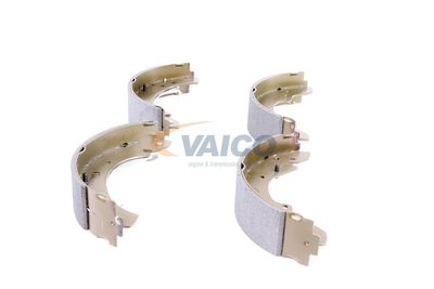 SET SABOTI FRANA VAICO V460167 48