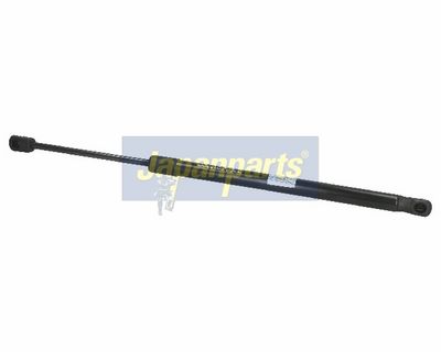 JAPANPARTS Dujinė spyruoklė, bagažinė