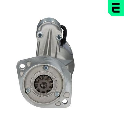 стартер ERA 220083R