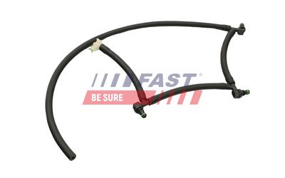 FURTUN SUPRACURGERE COMBUSTIBIL