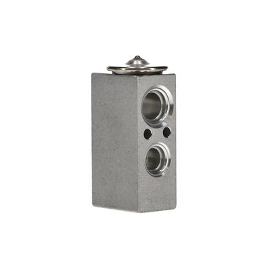 SUPAPA EXPANSIUNE CLIMA NISSENS 999464 38