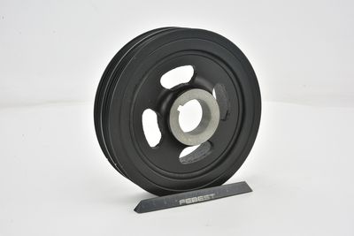 FULIE CUREA ARBORE COTIT FEBEST HYDSLAN 48