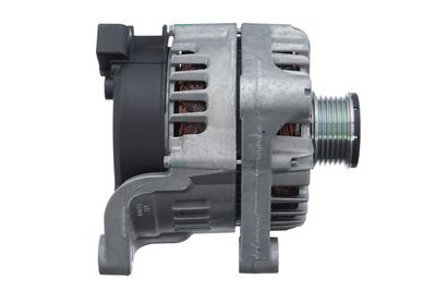 GENERATOR / ALTERNATOR VALEO 440321 2