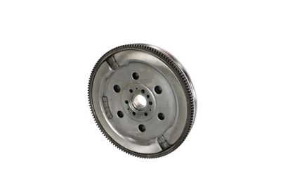 VOLANTA REMANTE 009001000222R 35