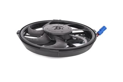 ELEKTROMOTOR KüHLERLüFTER BOSCH 0130307010 21